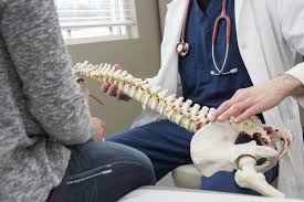 Chiropractic Treatment in Austin: Complete Care