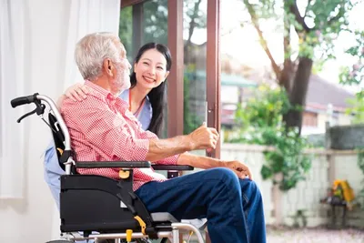 A Guide to Choosing the Right Hospice Care for Your Loved Ones